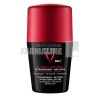 Vichy Homme Clinical Control Deodorant roll-on 96h 50 ml