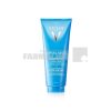 Vichy Capital Soleil Lapte - Gel de corp calmant dupa plaja 300 ml