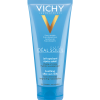Vichy Capital Soleil Lapte-gel hidratant dupa plaja 300 ml Vichy Capital Soleil Lapte-gel hidratant dupa plaja 300 ml