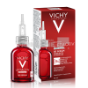 Vichy Liftactiv Specialist Serum B3 impotriva petelor pigmentare brune 30 ml Vichy Liftactiv Specialist Serum B3 impotriva petelor pigmentare brune 30 ml