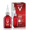 Vichy Liftactiv Specialist B3 Ser anti-pete pigmentare brune 30ml Vichy Liftactiv Specialist B3 Ser anti-pete pigmentare brune 30ml
