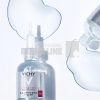 Vichy Liftactiv Supreme Ha Epidermic Filler Serum fata si zona ochilor 30 ml