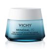 Vichy Mineral 89 Crema intens hidratanta 72 h pentru toate tipurile de ten 50 ml Vichy Mineral 89 Crema intens hidratanta 72 h pentru toate tipurile de ten 50 ml