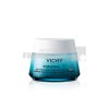 Vichy Mineral 89 Crema intens hidratanta 72h Acid Hyaluronic pur + Minerale pentru piele uscata/sensibila 50 ml Vichy Mineral 89 Crema intens hidratanta 72h Acid Hyaluronic pur + Minerale pentru piele uscata/sensibila 50 ml