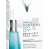 Vichy Mineral 89 Probiotic Serum 30 ml