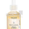 Vichy Neovadiol Peri & Post Menopause Meno 5 ser bifazic 30 ml