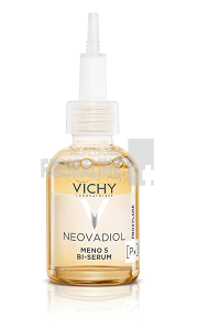 Vichy Neovadiol Peri & Post Menopause Meno 5 ser bifazic 30 ml