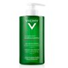 Vichy Normaderm Phytosolution Gel de curatare pentru ten gras 200 ml