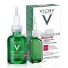 Vichy Normaderm Probio-BHA Serum Anti-imperfectiuni 30 ml Vichy Normaderm Probio-BHA Serum Anti-imperfectiuni 30 ml