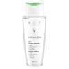 Vichy Normaderm Solutie Micelara 3 in 1 curatare si demachiere ten sensibil 200ml Vichy Normaderm Solutie Micelara 3 in 1 curatare si demachiere ten sensibil 200ml