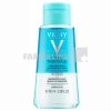 Vichy Purete Thermale Demachiant Bifazic Waterproof zona ochilor 100 ml Vichy Purete Thermale Demachiant Bifazic Waterproof zona ochilor 100 ml