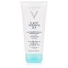 Vichy Purete Thermale Lapte Demachiant integral 3 in 1 200 ml