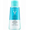Vichy Purete Thermale Demachiant waterproof pentru ochi 100ml