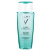 Vichy Purete Thermale Lotiune tonica detoxifianta 200 ml