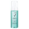 Vichy Purete Thermale spuma de curatare 150 ml Vichy Purete Thermale spuma de curatare 150 ml