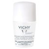 Vichy Roll-on Antiperspirant 48h (fara parfum) 50ml Vichy Roll-on Antiperspirant 48h (fara parfum) 50ml