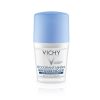 Vichy Roll-on Antiperspirant mineral, fara saruri de aluminiu 48 ore, 50 ml Vichy Roll-on Antiperspirant mineral, fara saruri de aluminiu 48 ore, 50 ml