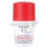 Vichy Stress Resist Deodorant roll-on antiperspirant 72h 50 ml Vichy Stress Resist Deodorant roll-on antiperspirant 72h 50 ml