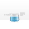 Vichy Aqualia Thermal Legere Crema hidratanta ten normal 50 ml Vichy Aqualia Thermal Legere Crema hidratanta ten normal 50 ml