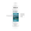 Vichy Dercos Sampon ultracalmant par uscat 200 ml Vichy Dercos Sampon ultracalmant par uscat 200 ml