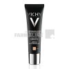 Vichy Dermablend 3D 15 Opal Fond de ten corector 30 ml Vichy Dermablend 3D 15 Opal Fond de ten corector 30 ml