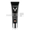Vichy Dermablend 3D 25 Nude Fond de ten corector 30 ml Vichy Dermablend 3D 25 Nude Fond de ten corector 30 ml