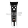 Vichy Dermablend 3D 35 Sand Fond de ten corector 30 ml Vichy Dermablend 3D 35 Sand Fond de ten corector 30 ml
