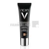 Vichy Dermablend 3D 45 Gold Fond de ten corector 30 ml Vichy Dermablend 3D 45 Gold Fond de ten corector 30 ml