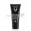 Vichy Dermablend Beige 30 Fond de ten fluid corector 30 ml Vichy Dermablend Beige 30 Fond de ten fluid corector 30 ml