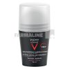 Vichy Homme Control Extrem Deodorant roll-on 72h 50 ml Vichy Homme Control Extrem Deodorant roll-on 72h 50 ml