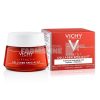 Vichy Liftactiv Collagen Specialist Crema de zi pentru toate tipurile de ten 50 ml Vichy Liftactiv Collagen Specialist Crema de zi pentru toate tipurile de ten 50 ml