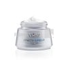Vichy Liftactiv Supreme Crema antirid si fermitate pentru ten uscat-sensibil 50 ml