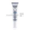 Vichy Liftactiv Supreme Crema contur pentru ochi 15 ml Vichy Liftactiv Supreme Crema contur pentru ochi 15 ml