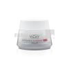 Vichy Liftactiv Supreme Crema de zi SPF30 50 ml Vichy Liftactiv Supreme Crema de zi SPF30 50 ml