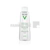 Vichy Normaderm Solutie micelara 3 in 1 pentru tenul cu imperfectiuni 200 ml Vichy Normaderm Solutie micelara 3 in 1 pentru tenul cu imperfectiuni 200 ml