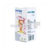 Virodep picaturi orale 30 ml Virodep picaturi orale 30 ml