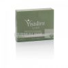 Visislim Line reducerea greutatii 30 capsule Visislim Line reducerea greutatii 30 capsule