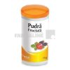 Vitalia Pharma Pudra fructata 75 g Vitalia Pharma Pudra fructata 75 g