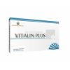 Vitalin Plus 30 capsule