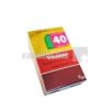 Vitamax 15 capsule moi 1 + 1 40% din al II-lea Vitamax 15 capsule moi 1 + 1 40% din al II-lea