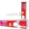 Vitamax Efervescent 20 comprimate Vitamax Efervescent 20 comprimate
