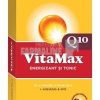 Vitamax Q10 30 capsule Vitamax Q10 30 capsule
