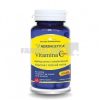 Vitamina C Forte 400 mg 60 capsule