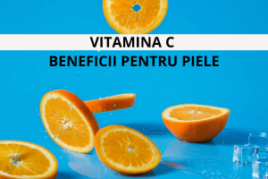 vitamina-c-pentru-ten