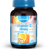 Vitamina C Strong 1000 mg 60 tablete