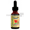 Vitamina D3 29.6 ml Vitamina D3 29.6 ml