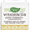 Vitamina D3 pentru adulti 2000 UI 120 capsule Vitamina D3 pentru adulti 2000 UI 120 capsule