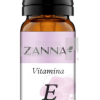 Vitamina E 10 ml Vitamina E 10 ml