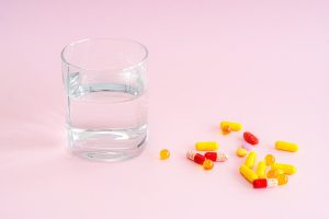 vitamine pentru ten