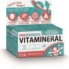 Vitamineral A - Z Total 30 capsule Vitamineral A - Z Total 30 capsule